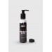 Semen Artificial (Lubrificante) - 100ml